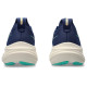 Asics Gel-Nimbus 26 Asics Gel-Nimbus 26